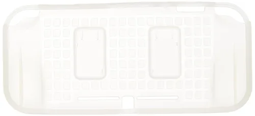 Vista 4 de Armor3 Travel Kit for Nintendo Switch Lite