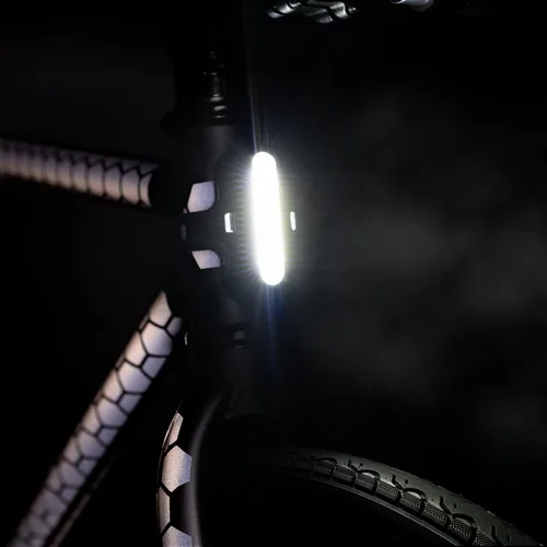 Vista 5 de RydeSafe Luz de bicicleta