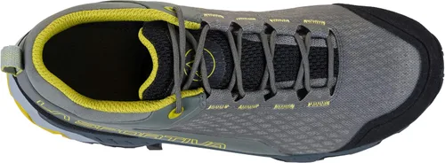 Vista 3 de La Sportiva Spire GTX - Zapatos de senderismo ligeros impermeables para mujer