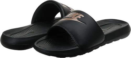 Vista 9 de Nike Zapatos de gimnasia para mujer