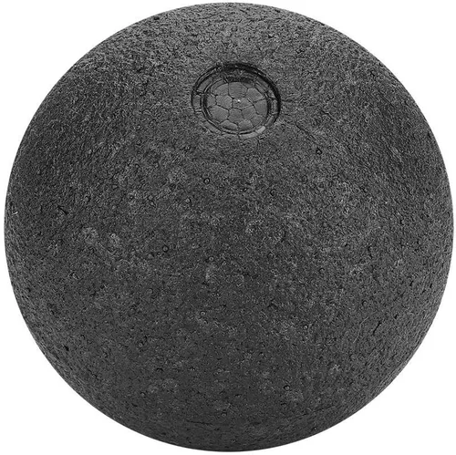 Vista 2 de Bola de rodillo de masaje, rodillo de masaje de espuma de yoga EPP de calidad y juego de bolas adecuado para liberación miofascial, terapia