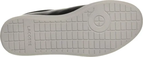 Vista 4 de Lacoste Hydez 119 2 P Fashion Zapatilla de deporte para mujer