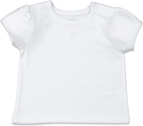 Vista 4 de Disney Conjunto de mameluco y diadema Princess Ariel Belle Cenicienta