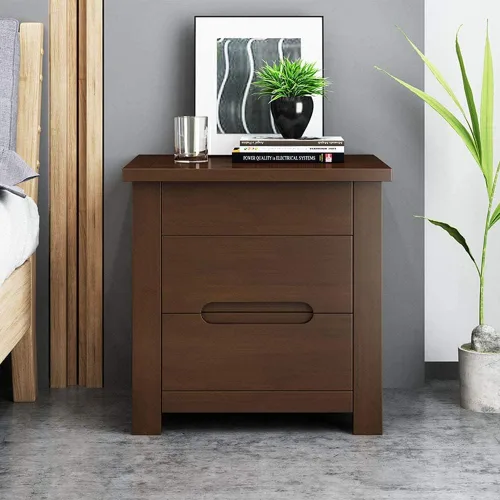 Vista 12 de Mesa auxiliar/mesa auxiliar, mesa plegable elevadora, mesita de noche, computadora de escritorio, café, sofá, comedor, mesita de cama, armario