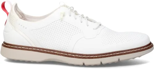 Vista 2 de STACY ADAMS Men's, Synchro Oxford