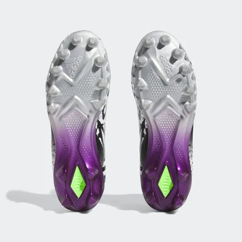 Vista 3 de adidas Freak 23 Combine - Botines de fútbol para hombre