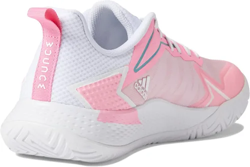 Vista 5 de adidas Zapatos deportivos Defiant Speed para hombre