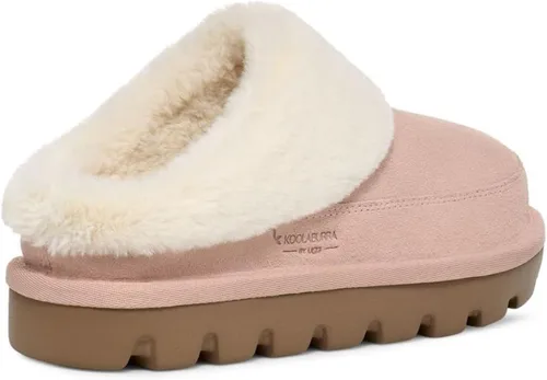 Vista 5 de Tizzey para mujer