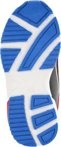 Vista 7 de SUPER MARIO Brothers Mario and Luigi - Tenis para niños, tenis iluminados, tenis mixtos, talla 11 a 3 para niños