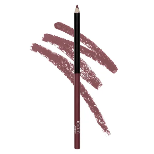 Vista 12 de Wet n Wild - Delineador de Labios Color Icon, Rojo Berry, 0.04 onzas 717