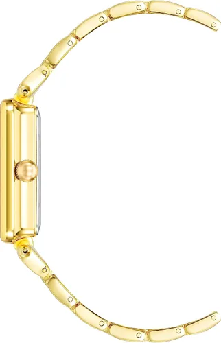 Vista 2 de Anne Klein Reloj de pulsera para mujer