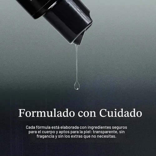 Vista 4 de Wet Uranus - Lubricante anal de silicona, deslizamiento de larga duración