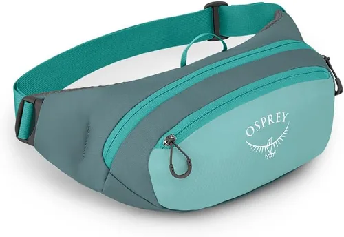 Vista 7 de Osprey Daylite - Riñonera