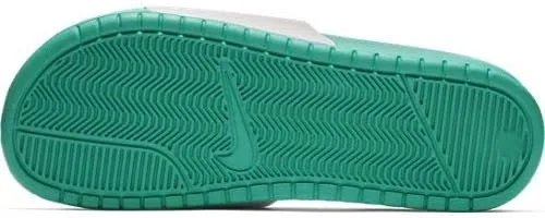 Vista 13 de Nike mens Benassi Just Do It