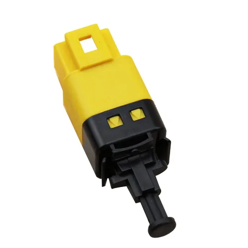 Vista 6 de Interruptor de luz de freno 96874571 de 4 pines para Optra Aveo Kalos Nubira Tacuma Evanda Lacetti