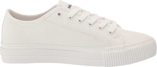 Vista 6 de Tenis Nautica Steam para mujer