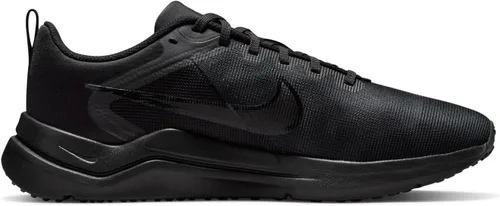 Vista 10 de Nike Zapatillas Downshifter para hombre