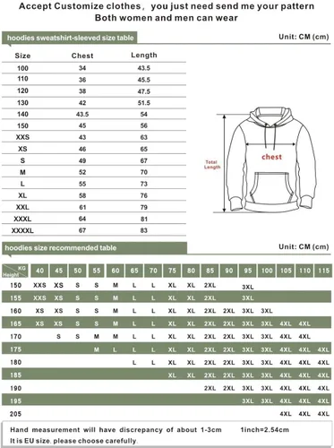 Vista 2 de Anime One Piece Print Hoodies Roronoa Zoro Sweatshirts Man Woman Teens Streetwear Hip Hop Pullover Clothes XXS-4XL