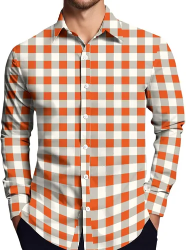 Vista 15 de Camisetas divertidas de manga raglán para hombre, elegantes camisas de manga larga plisadas, diseño de hombros descubiertos, para entrenamiento