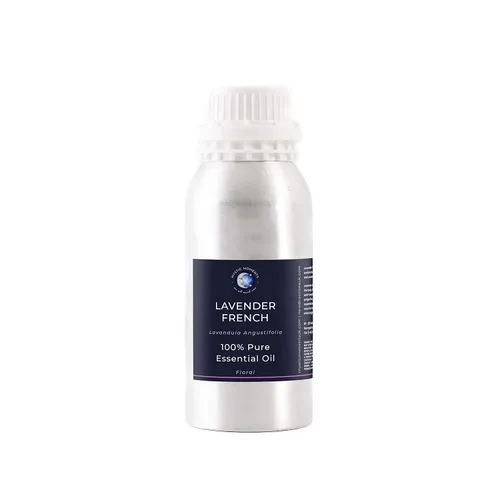 Vista 74 de Mystic Moments Aceite de fragancia Oud - 2.2 lbs - Perfecto para jabones, velas, bombas de baño, quemadores de aceite, difusores y artículos