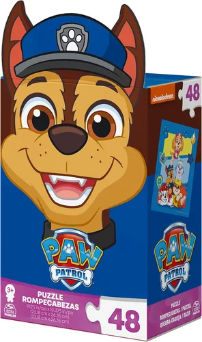 Vista 4 de Spin Master- Juegos educativos (6065850)