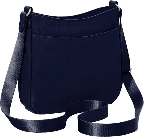 Vista 3 de Baggallini La nueva colección clásica Uptown Bagg