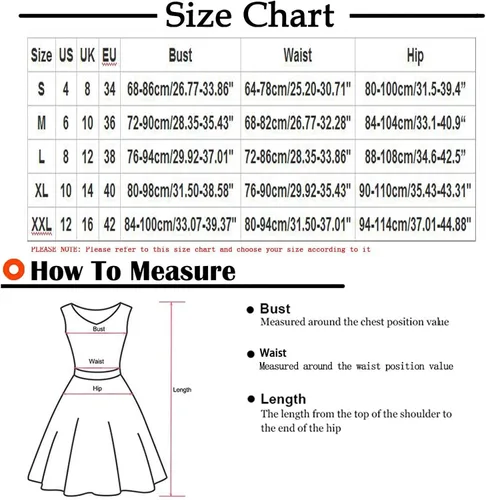 Vista 6 de Conjunto de lencería de encaje de dos piezas para mujer, color sólido, brasier inalámbrico, ropa interior, bragas, lencería de peluche