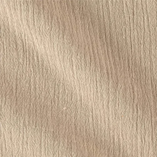 Vista 12 de Island Breeze Gasa Blush Pink, Tela por yarda