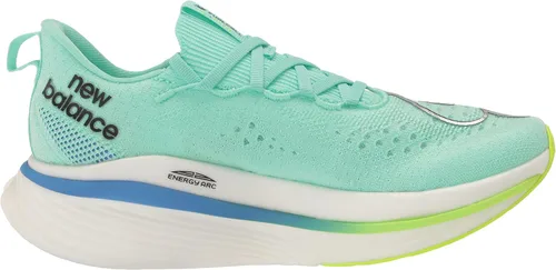 Vista 6 de New Balance FuelCell Supercomp Elite V3 - Tenis de correr para mujer