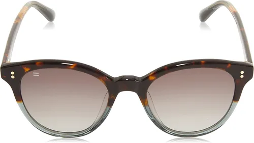Vista 2 de TOMS Gafas de sol redondas para mujer