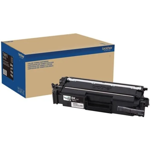 Vista 16 de DAMAGE BOX Toner TN830XL