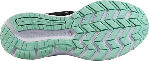 Vista 4 de Saucony Cohesion 11 - Tenis de correr para mujer