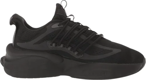 Vista 6 de adidas Men's Alphaboost V1 Running Shoe
