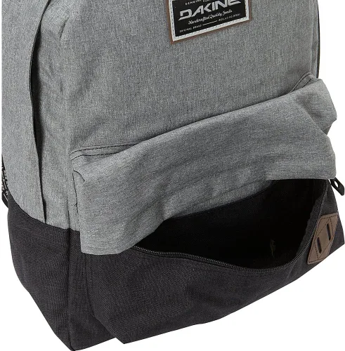Vista 5 de Dakine 365 Paquete 21L