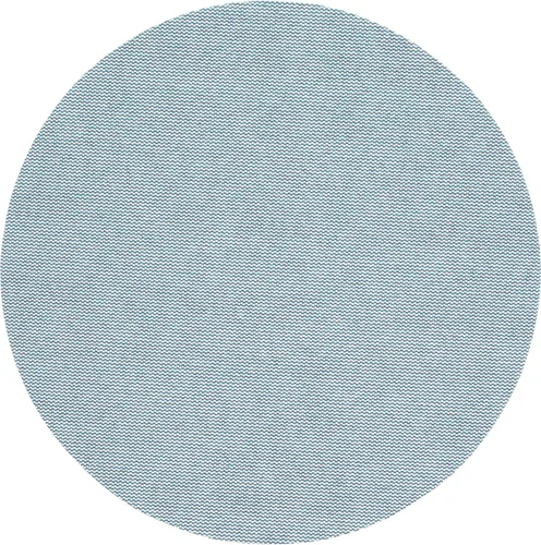 Vista 14 de 3M Hookit Blue Net - Disco abrasivo de red 36450, 120+, 3 pulgadas, 50 discos, corte rápido, disco abrasivo de red de larga duración para reparación