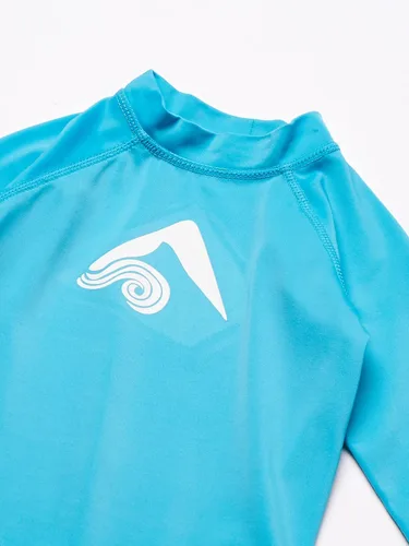 Vista 2 de Platinum Camiseta de compresión para niño