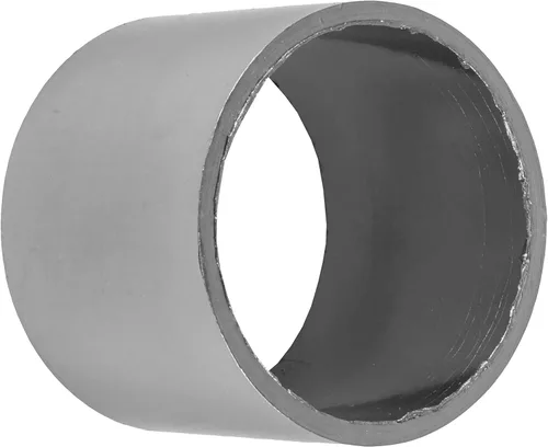 Vista 5 de Caltric Junta de tubo de silenciador compatible con Can-Am 707601544 707600955