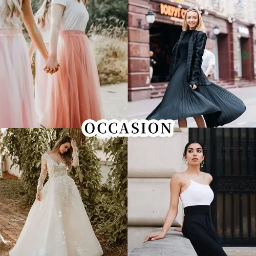 Vista 2 de MICIFA Sandalias de tacón con lazo para mujer, sandalias de tacón grueso con puntera abierta, zapatos de vestir de novia
