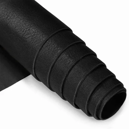 Vista 2 de NPBAG Kit de Parches de Reparación de Cuero 4 x 50 Pulgadas, Cinta de Cuero Autoadhesiva Pegatina de Vinilo para Tapicería para Sillones, Sofás