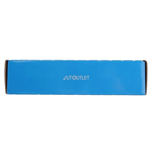 Vista 13 de AUTOUTLET 0.000-0.984 in/0-1 micrómetro digital - Herramienta de medición de precisión con sonda endurecida sinterizada de acero inoxidable