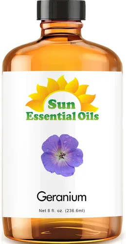 Vista 37 de Sun Essentials aceites esenciales