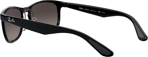 Vista 5 de Ray-BanGafas de sol Para Hombre rb4263 de plástico