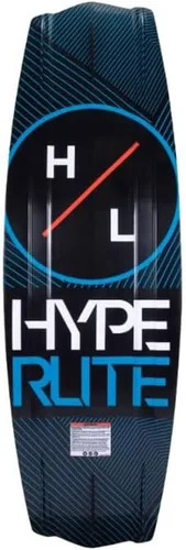 Vista 4 de Hyperlite 135 State 2.0 w/Frecuencia OSFA (22274274)