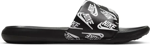 Vista 5 de Nike mens Victori One Slides