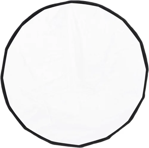 Vista 9 de Godox Caja de luz parabólica de liberación rápida QR-P120 (47.1")
