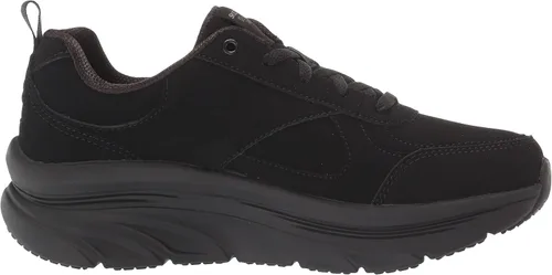 Vista 6 de Skechers Women's D'lux Walker Sneaker