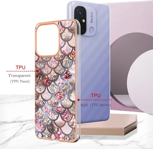 Vista 76 de Funda compatible con Nothing Phone 1, compatible con Nothing Phone One A063 para teléfono móvil TPU funda FLP