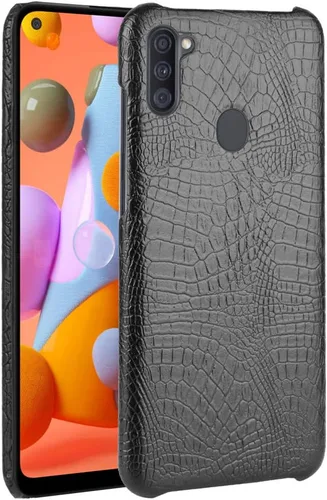 Vista 313 de Funda compatible con Huawei Mate Xs 2, compatible con Huawei Mate Xs 2, color negro