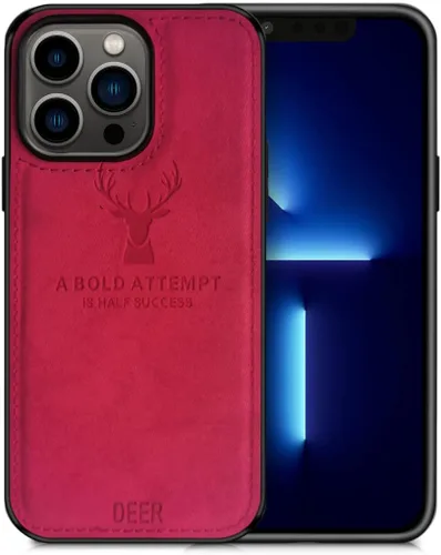 Vista 11 de Funda protectora de tela de TPU con textura suave de lujo para iPhone 12 y iPhone Pro, resistente a la suciedad, antigolpes, antihuellas, protección