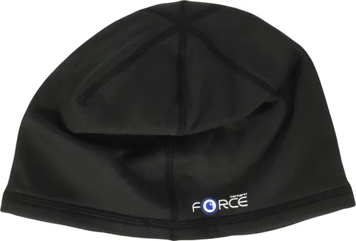 Vista 2 de Carhartt Men 's Force lewisville sombrero, talla única , Negro